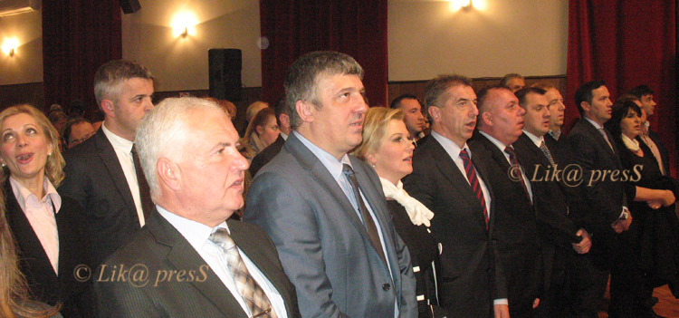 hdz